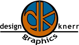 logo3.gif